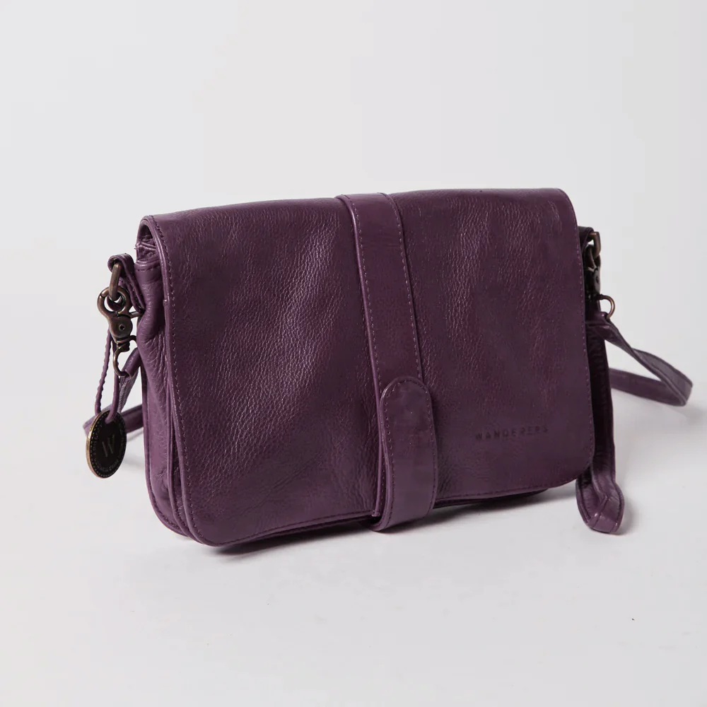 Product image 154