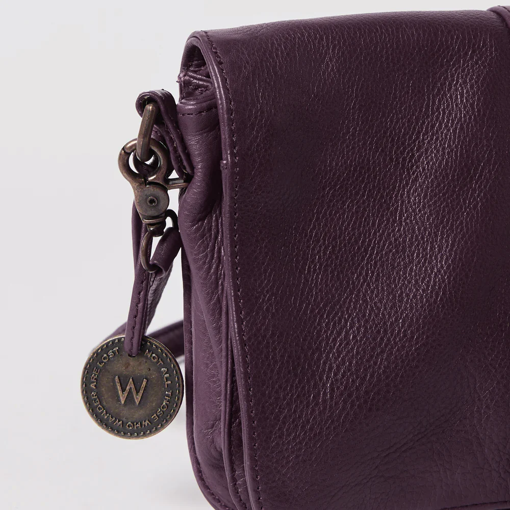 Product image 155