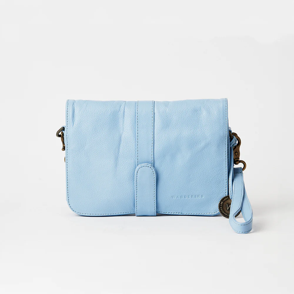 Product image 68