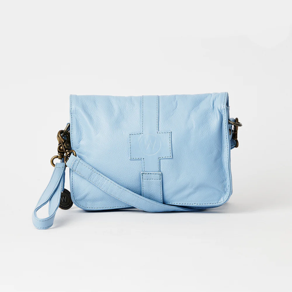Product image 69