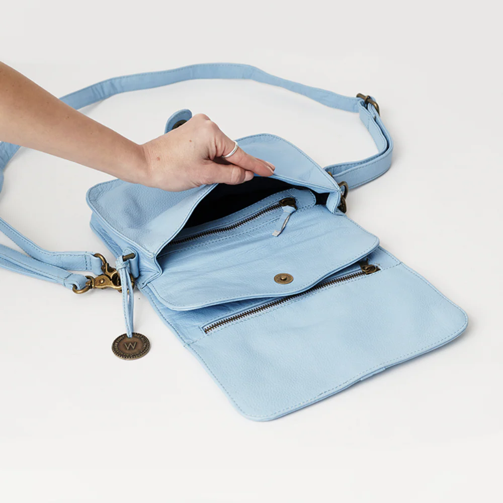 Product image 71