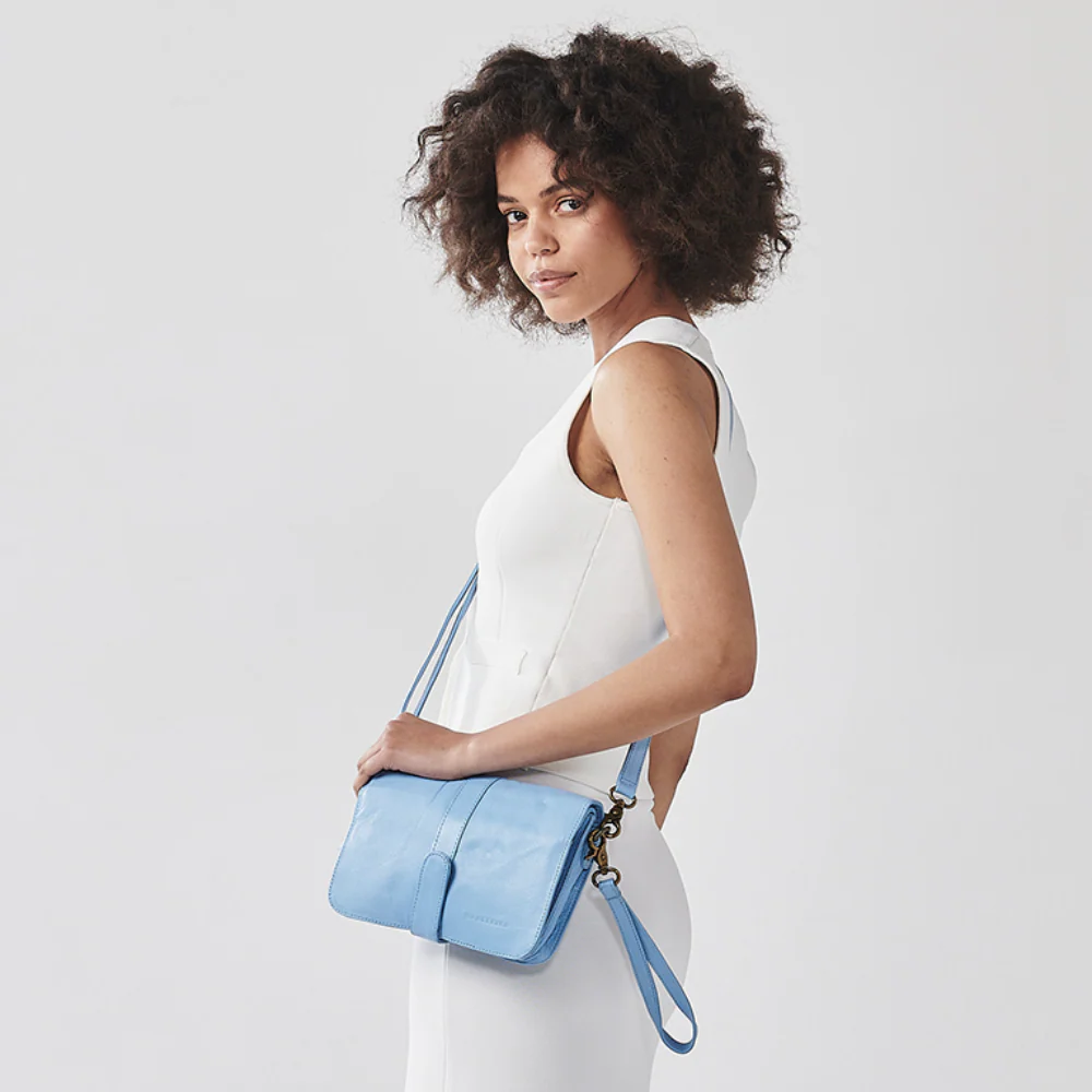 Product image 77