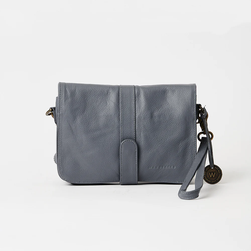 Product image 79
