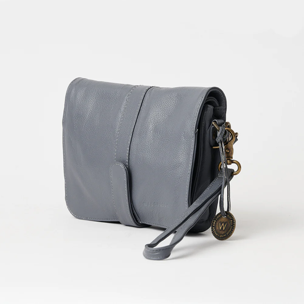 Product image 80