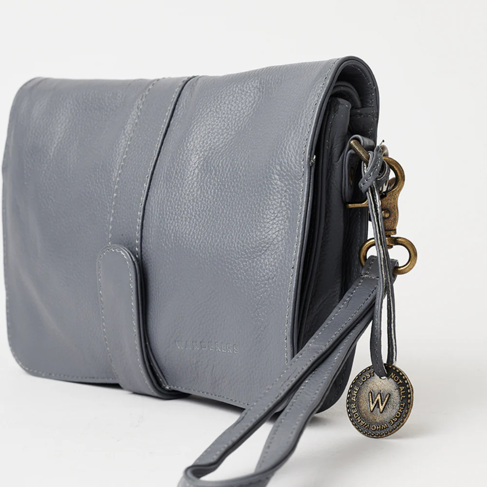 Product image 81