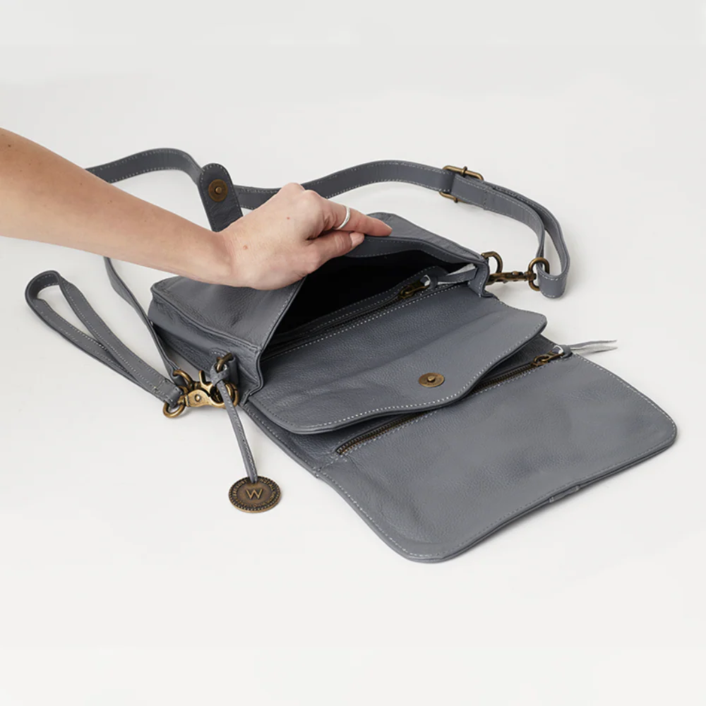 Product image 82