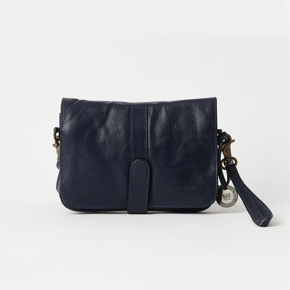 Product image 87