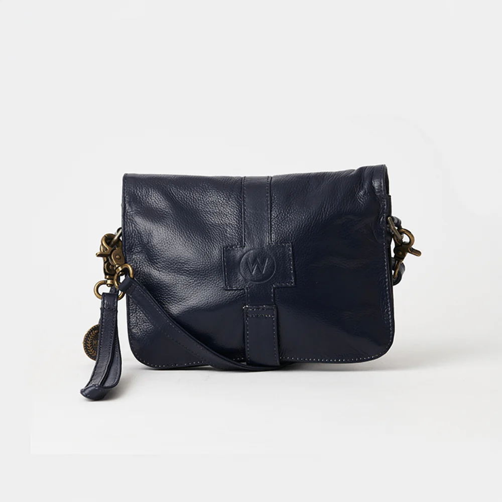 Product image 88