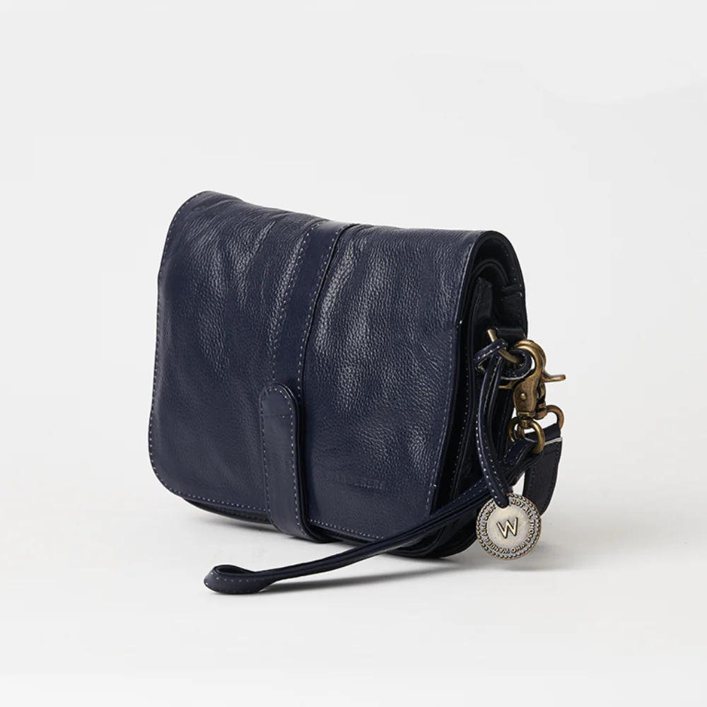Product image 89