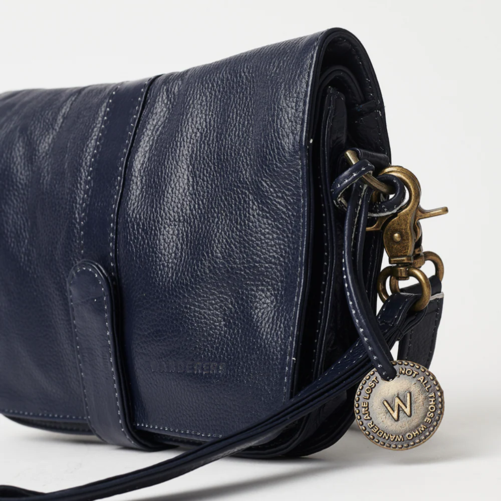 Product image 90
