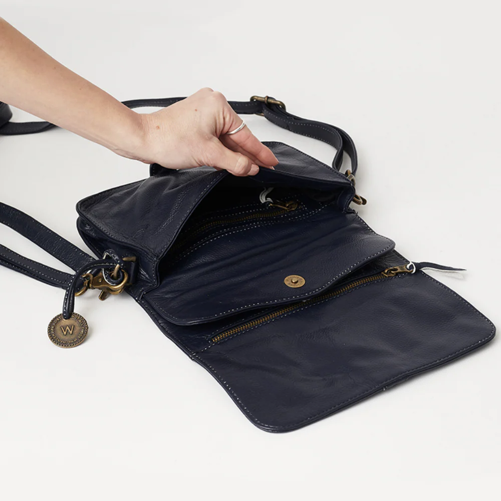 Product image 91