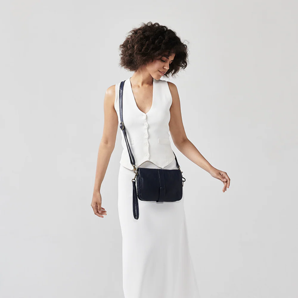 Product image 96