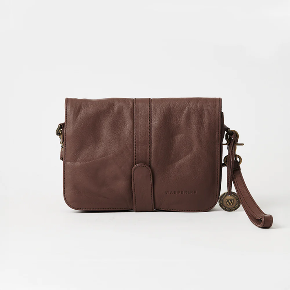 Product image 99