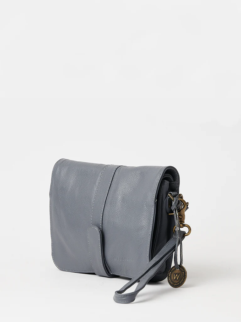 Product image 100