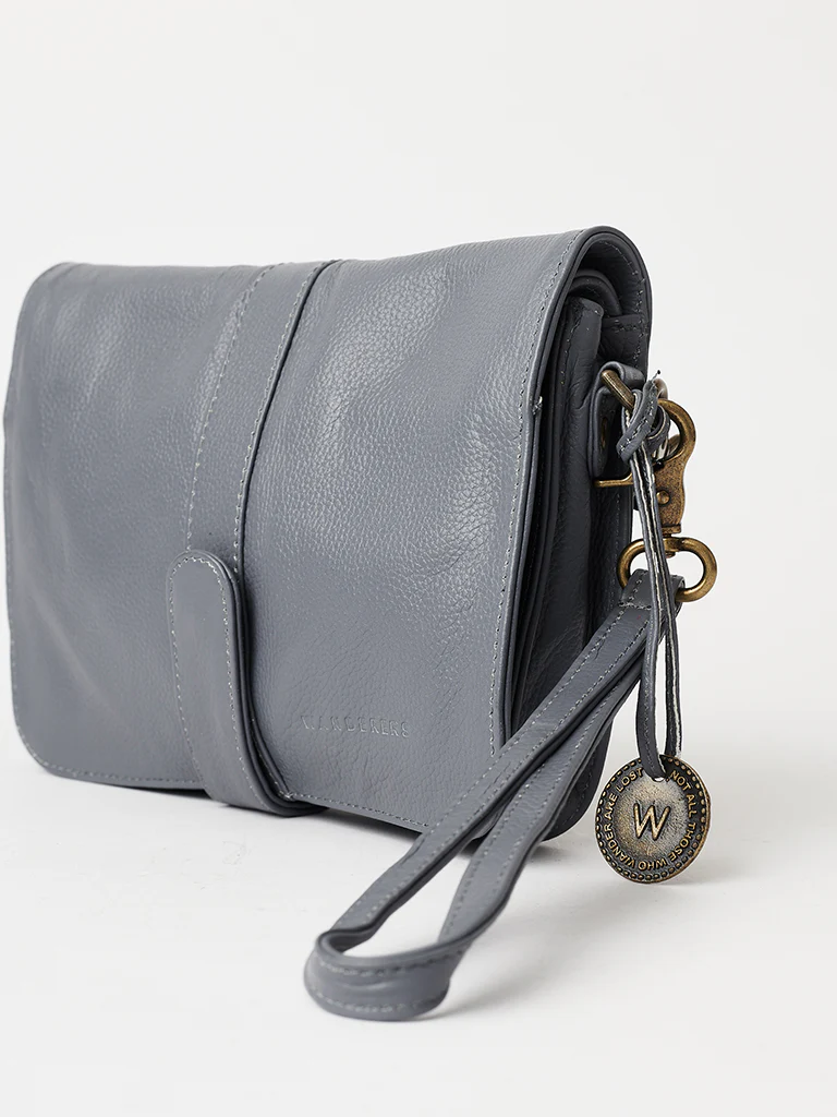 Product image 101