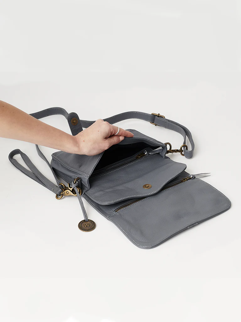 Product image 102