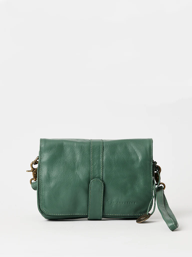 Product image 103