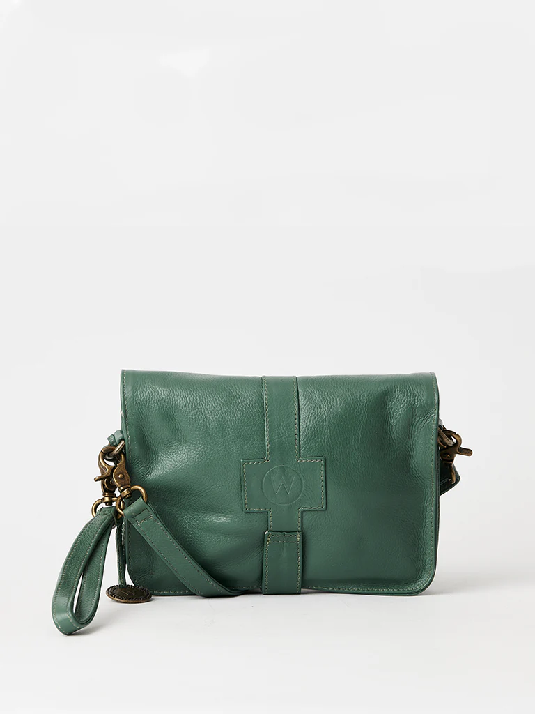 Product image 104