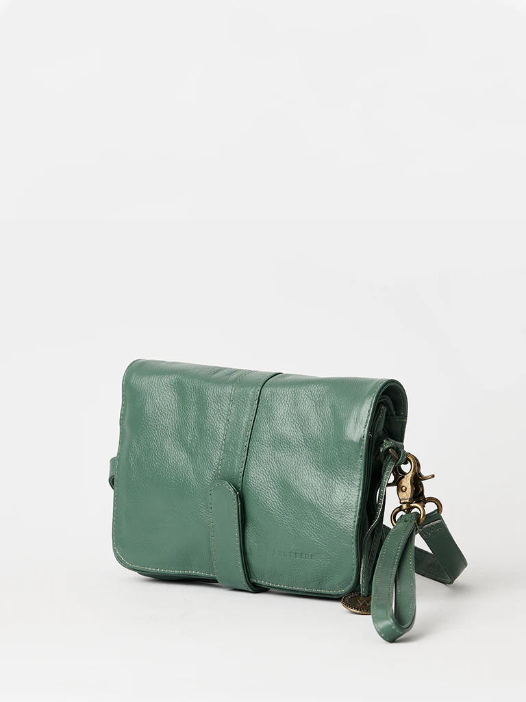 Product image 105