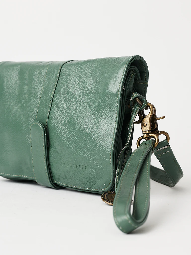 Product image 106