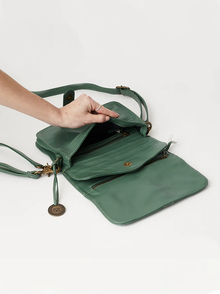 Product image 107