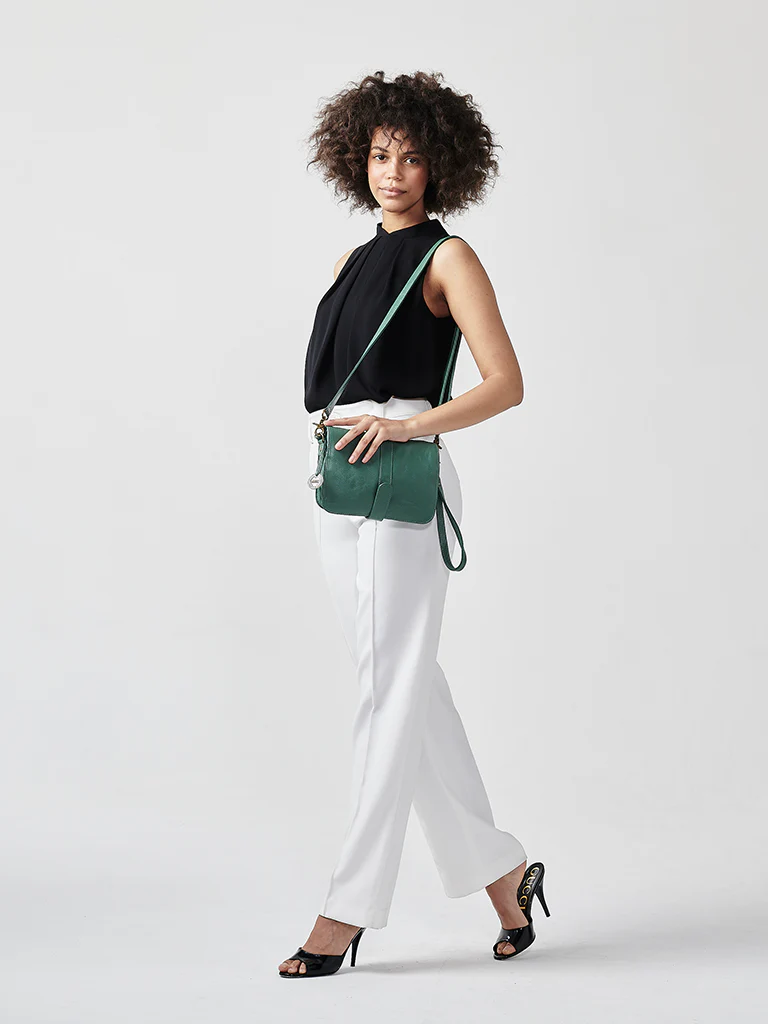 Product image 108