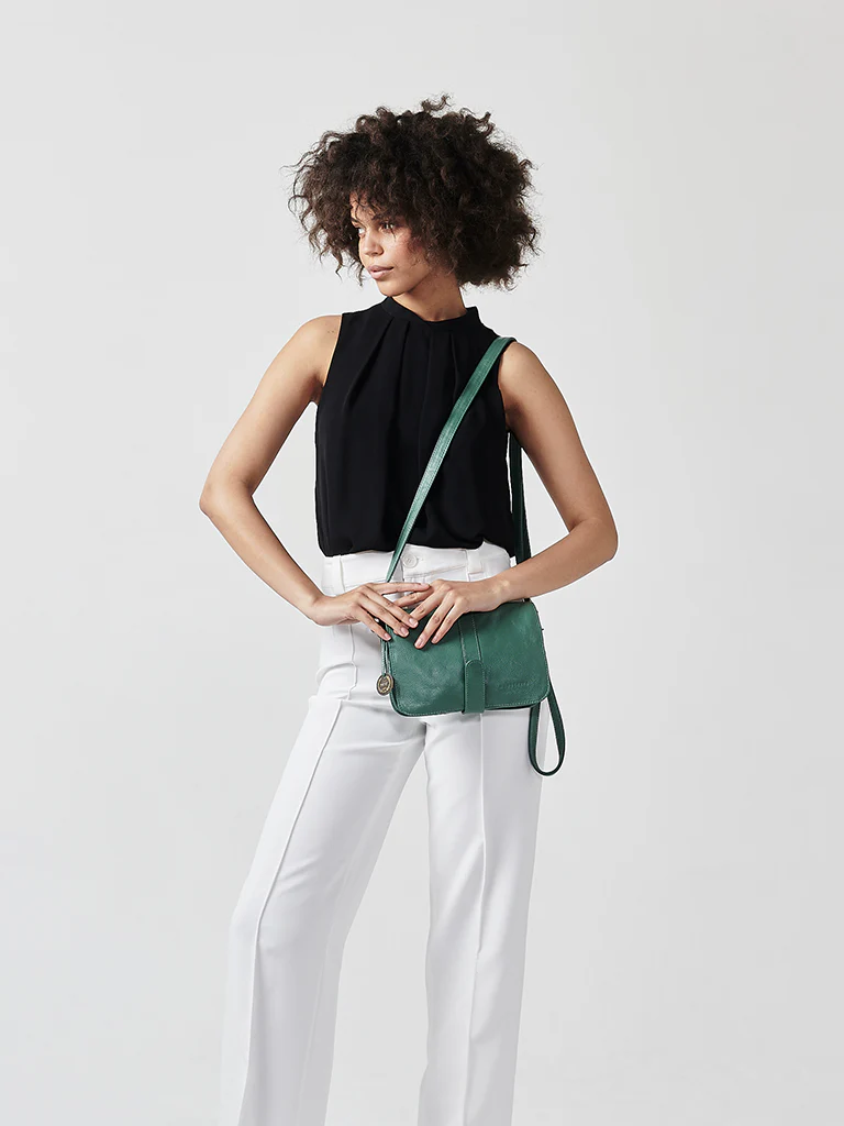 Product image 109