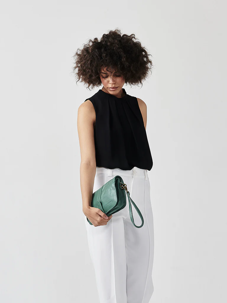 Product image 110