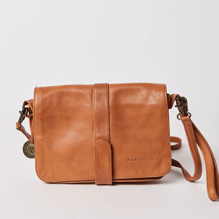 Product image 111