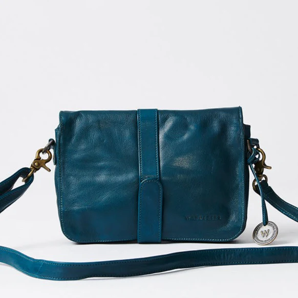 Product image 112