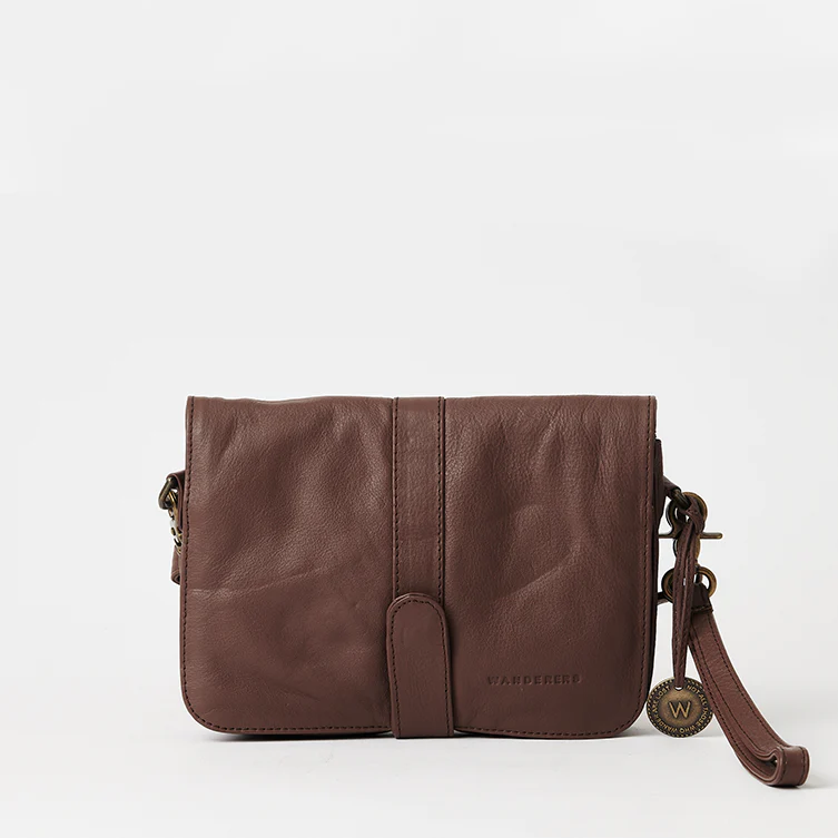 Product image 113
