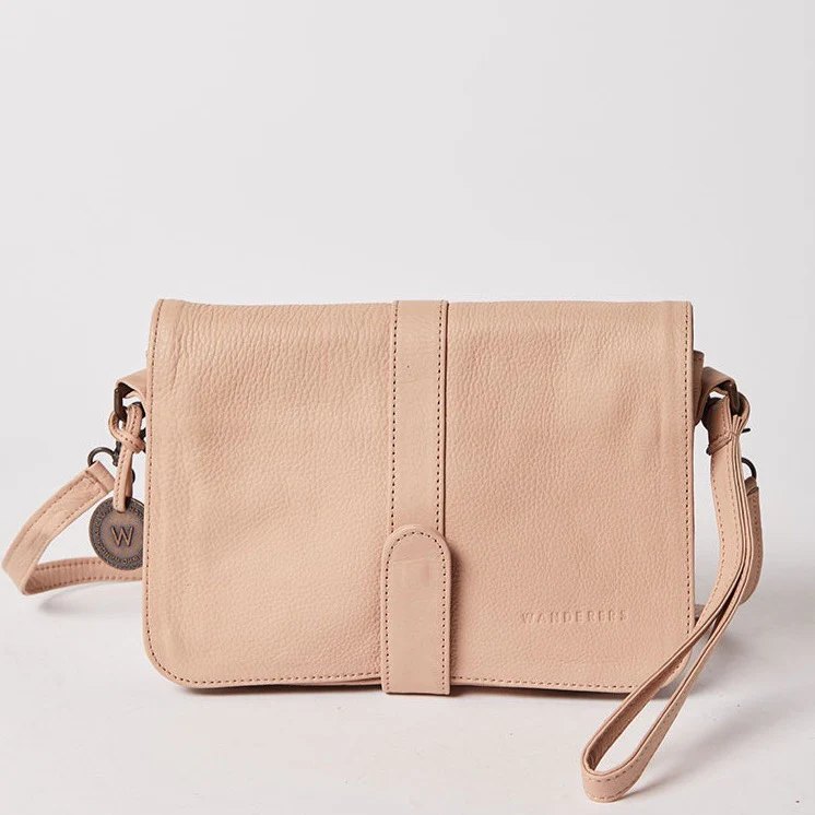 Product image 114