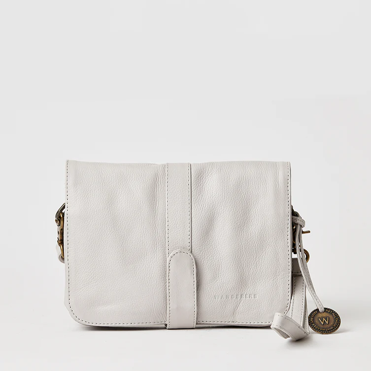 Product image 115