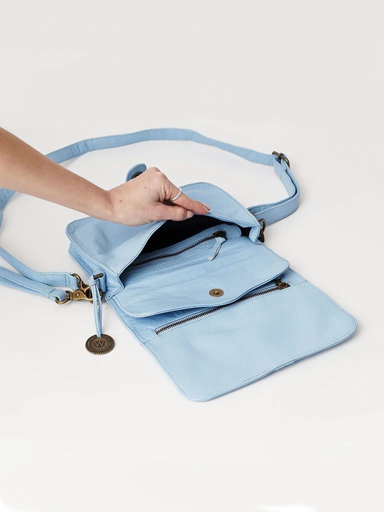 Product image 68