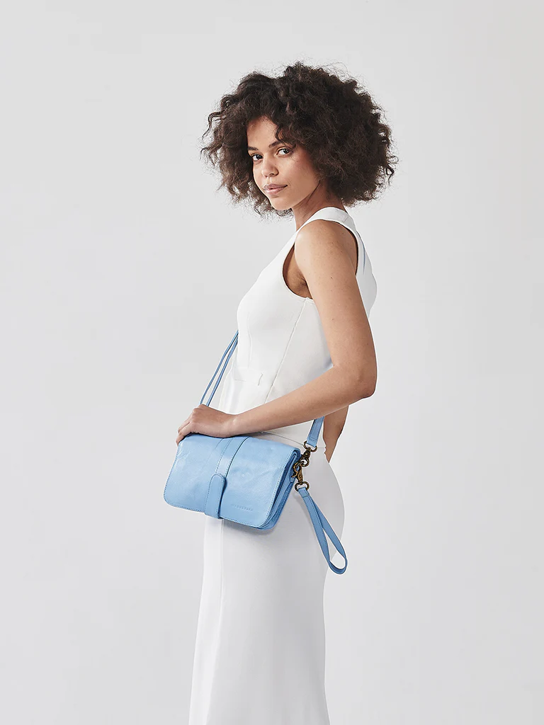 Product image 70