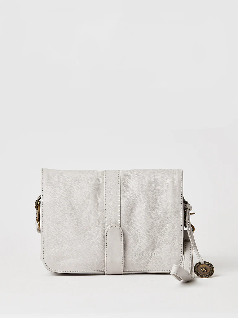 Product image 77