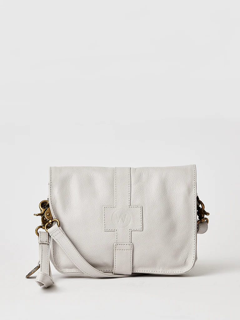 Product image 78