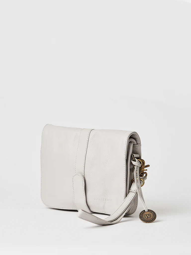 Product image 79
