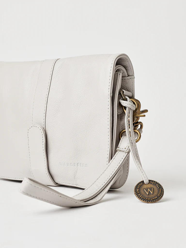 Product image 80