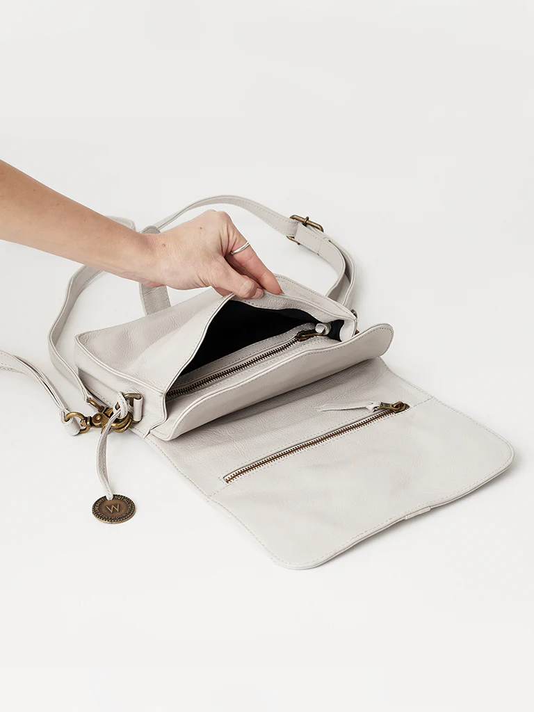 Product image 81