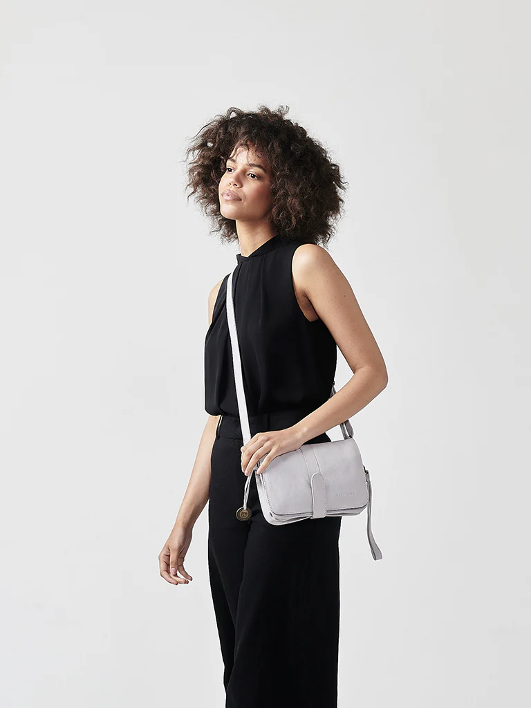 Product image 82