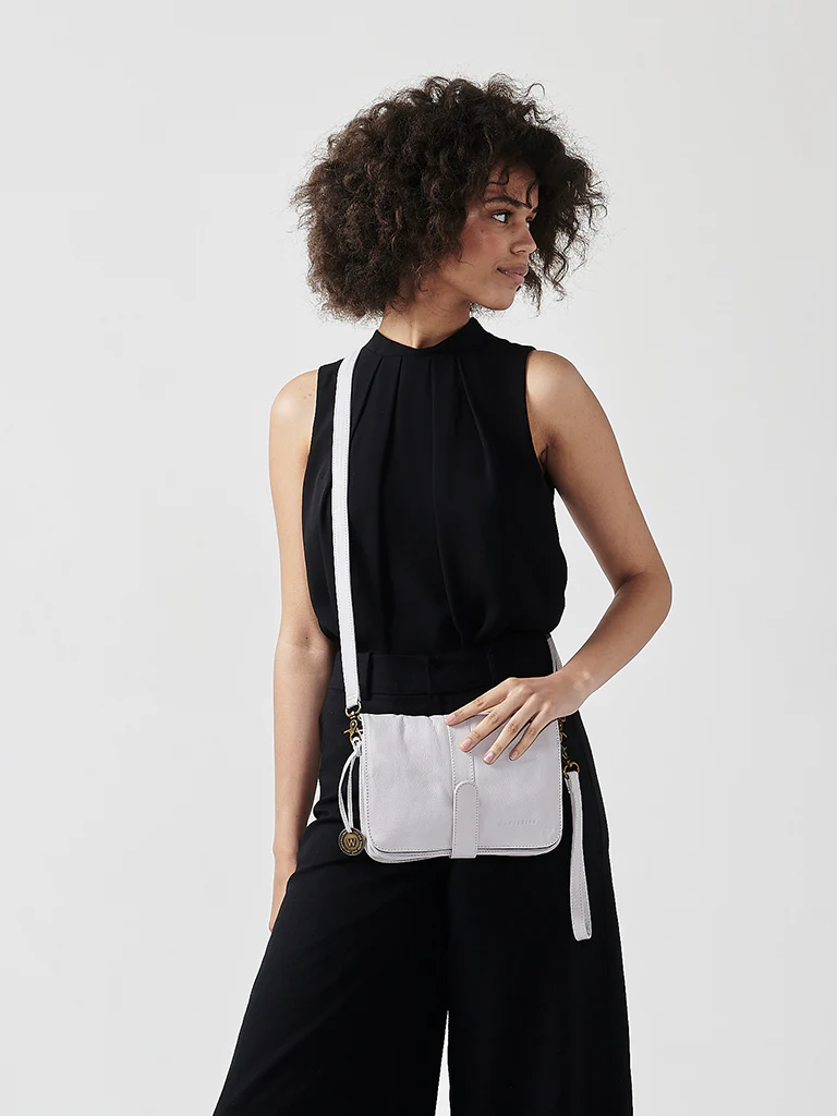 Product image 83