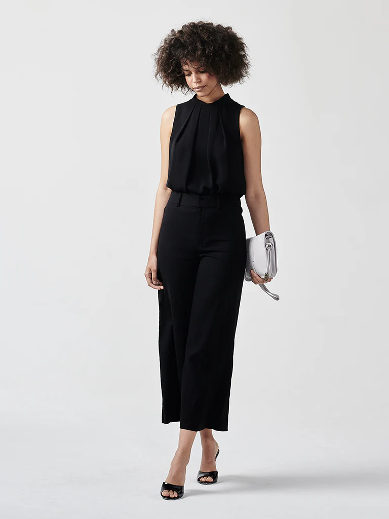 Product image 84