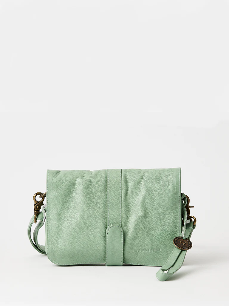 Product image 85