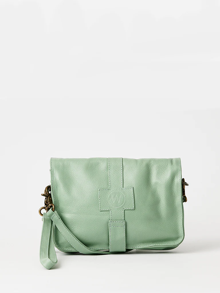 Product image 86