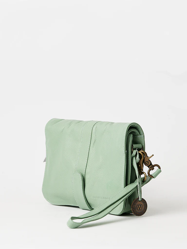 Product image 87