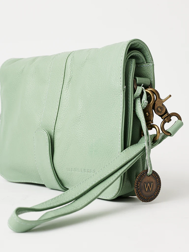 Product image 88