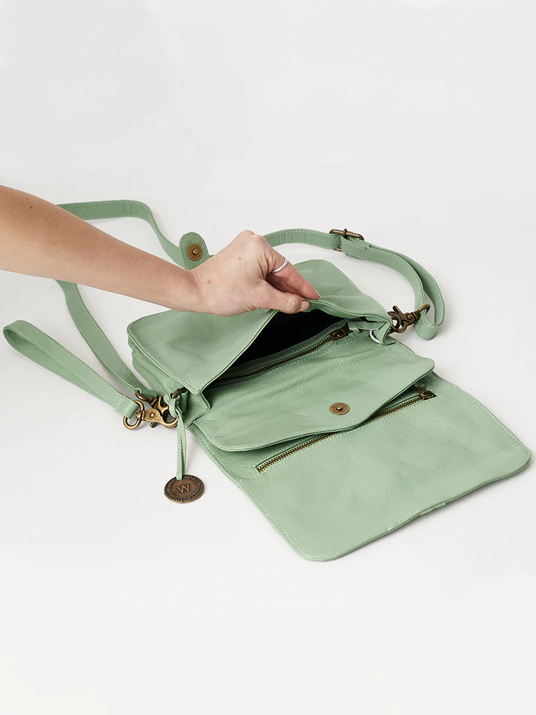 Product image 89