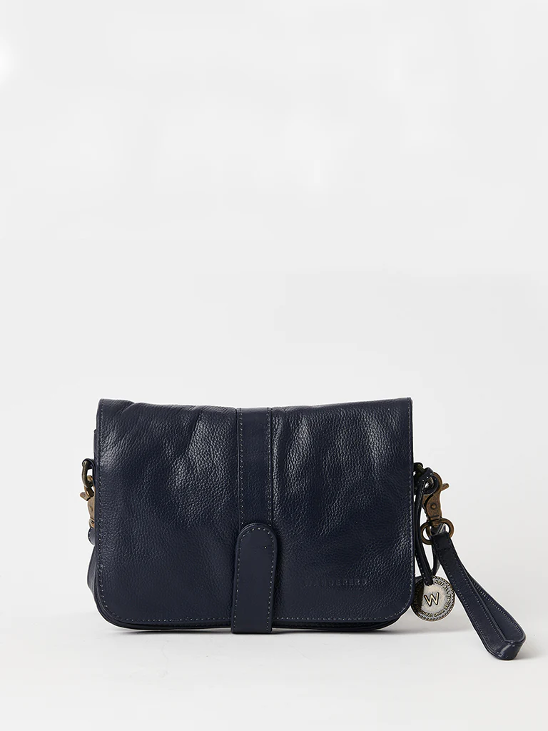 Product image 90