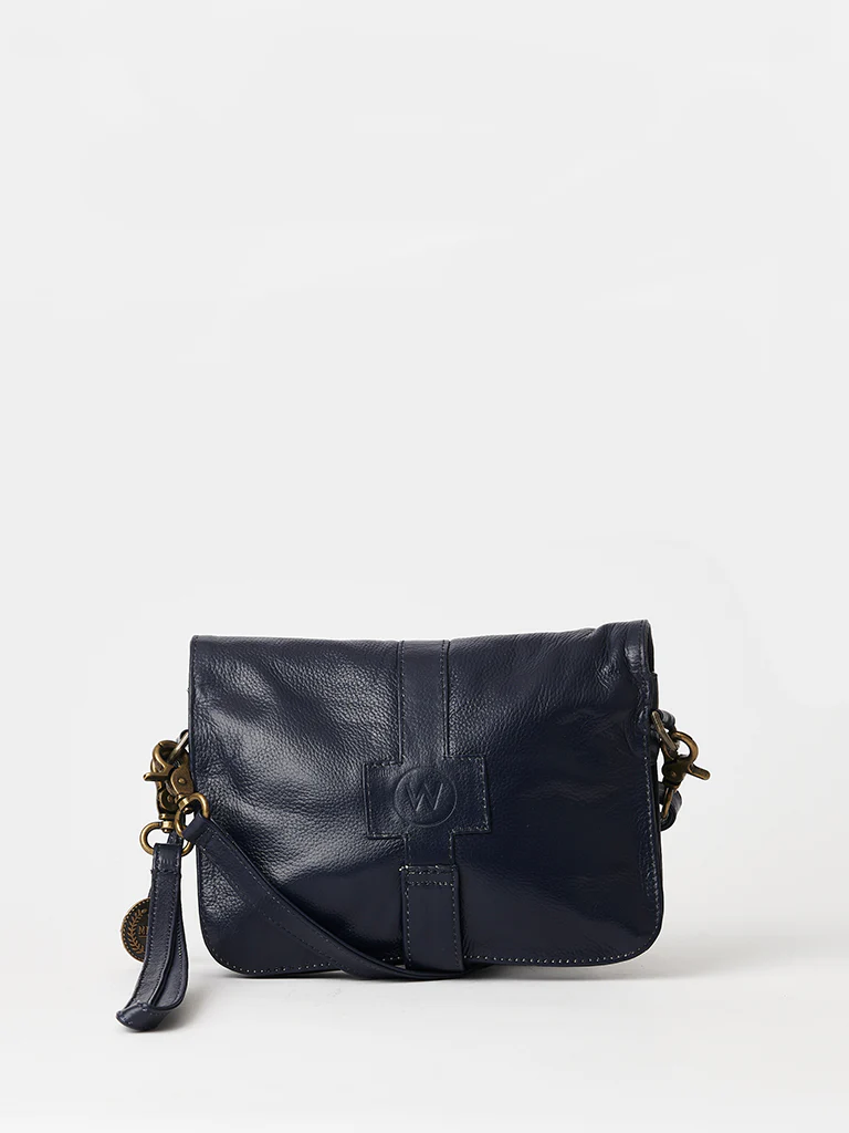 Product image 91